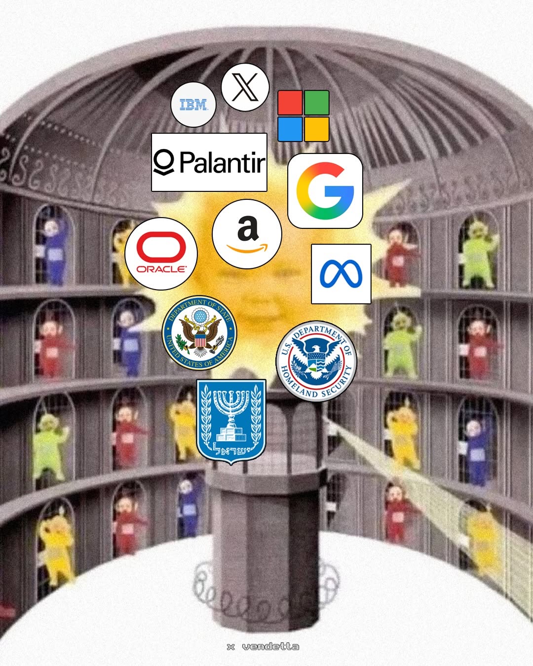 Thumbnail of www-instagram-com-p-dux8tbfcaec-img-index-11 2