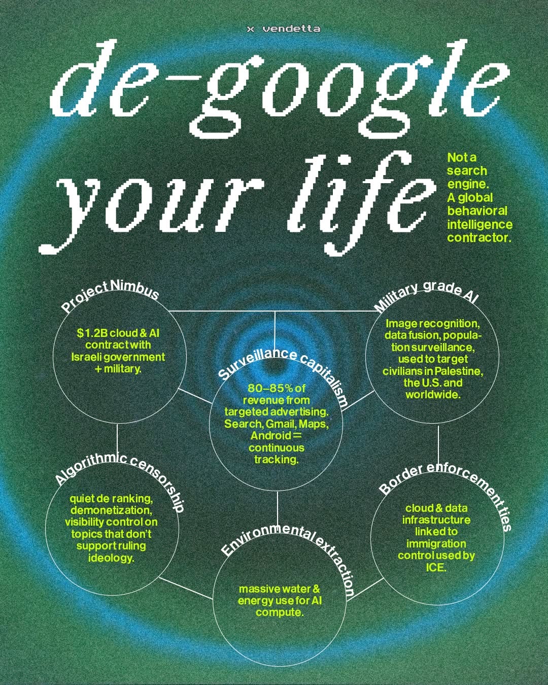 Thumbnail of www-instagram-com-p-dux8tbfcaec-img-index-11 3