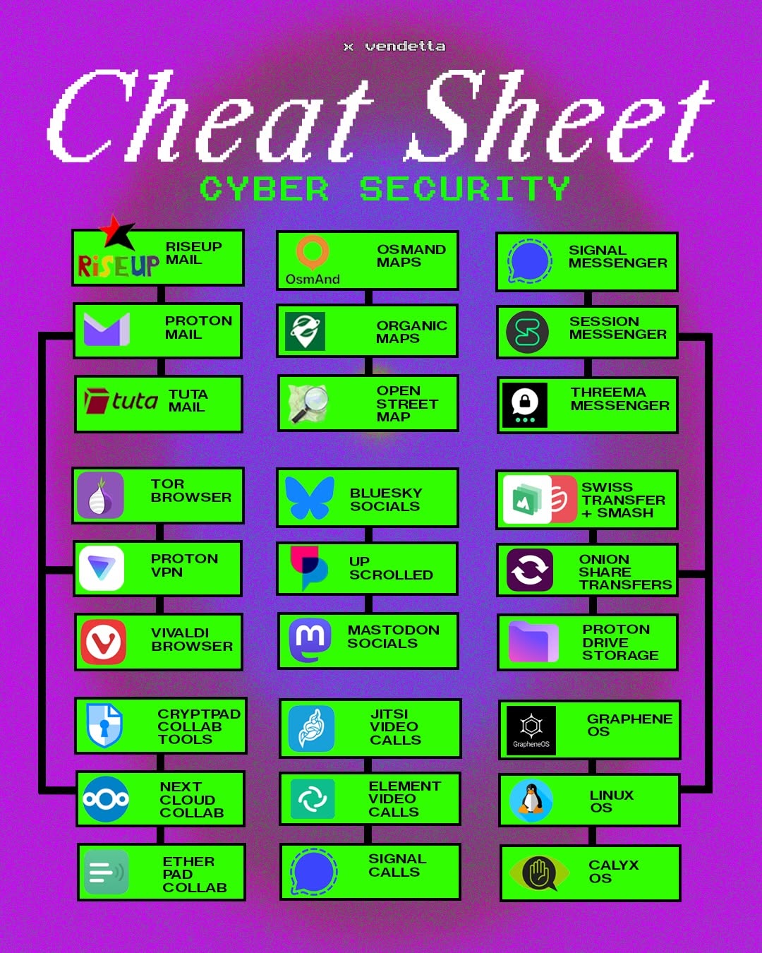 Thumbnail of www-instagram-com-p-dux8tbfcaec-img-index-11 4