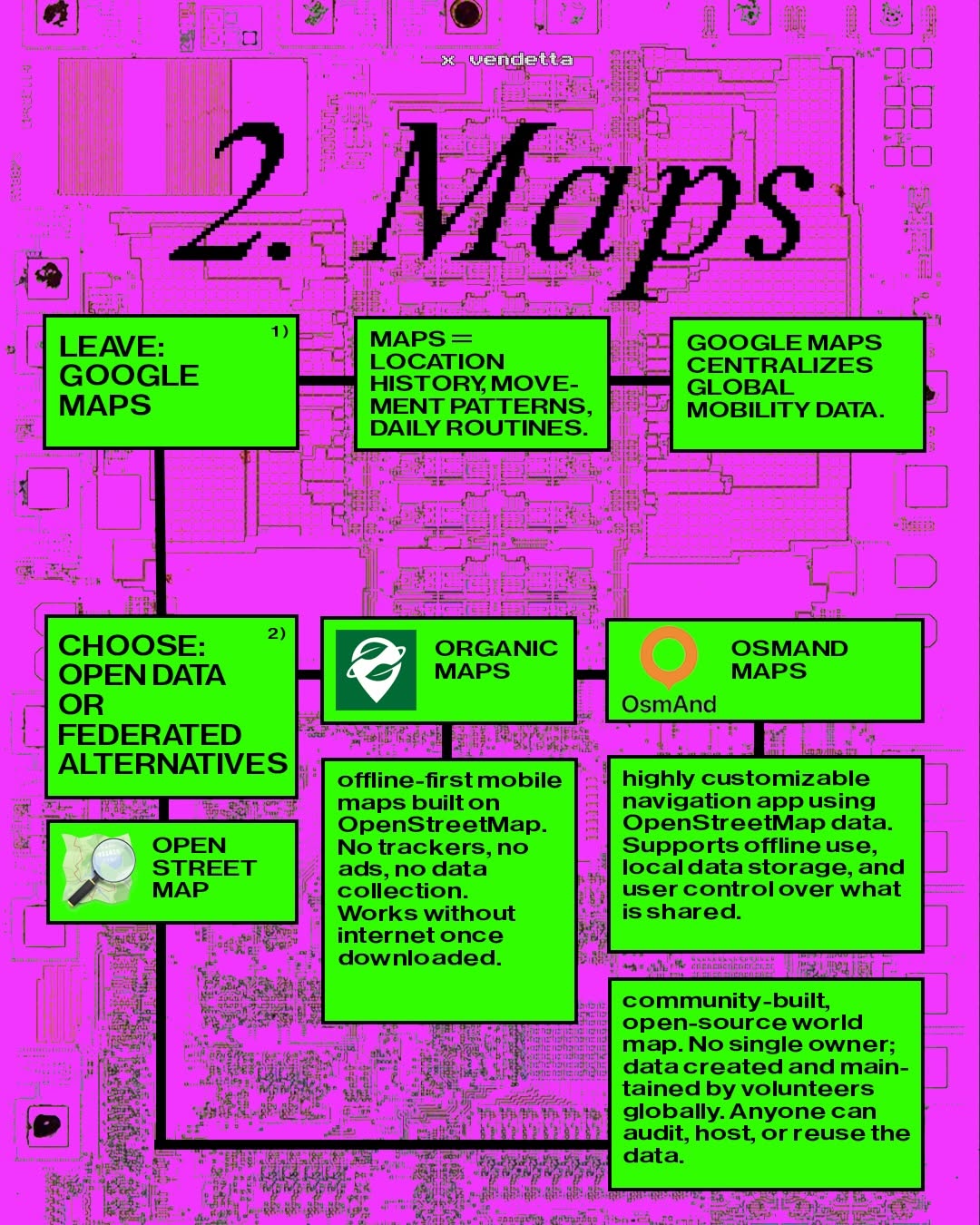 Thumbnail of www-instagram-com-p-dux8tbfcaec-img-index-11 6