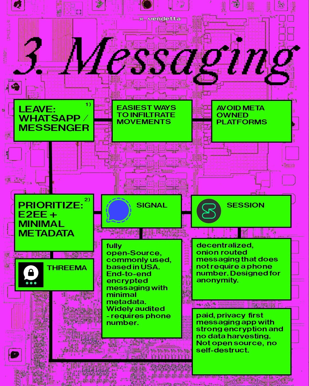 Thumbnail of www-instagram-com-p-dux8tbfcaec-img-index-11 7