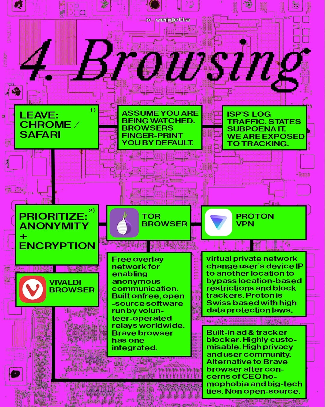 Thumbnail of www-instagram-com-p-dux8tbfcaec-img-index-11 8