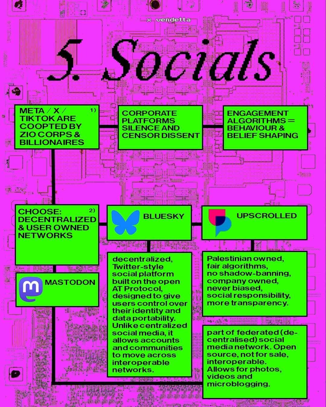 Thumbnail of www-instagram-com-p-dux8tbfcaec-img-index-11 9