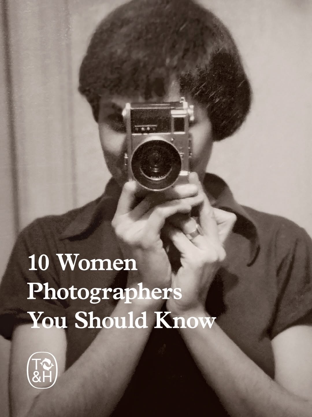 Thumbnail of www-instagram-com-p-dwdfvajclsf-img-index-1 0