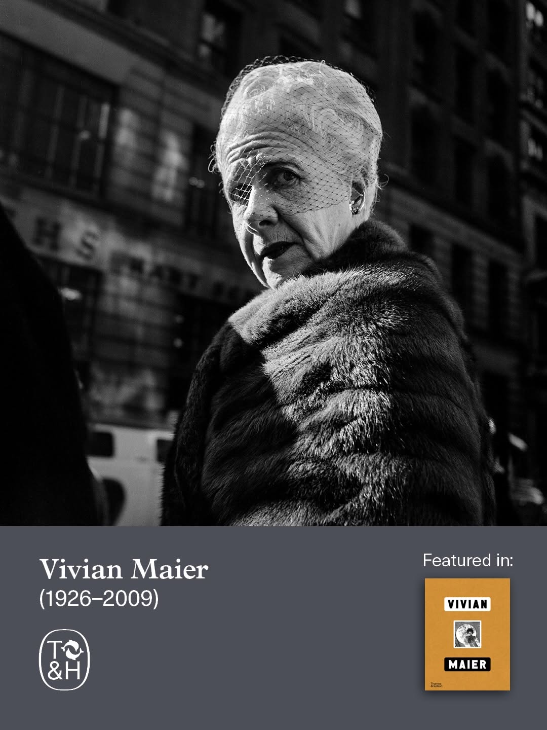 Thumbnail of www-instagram-com-p-dwdfvajclsf-img-index-1 1