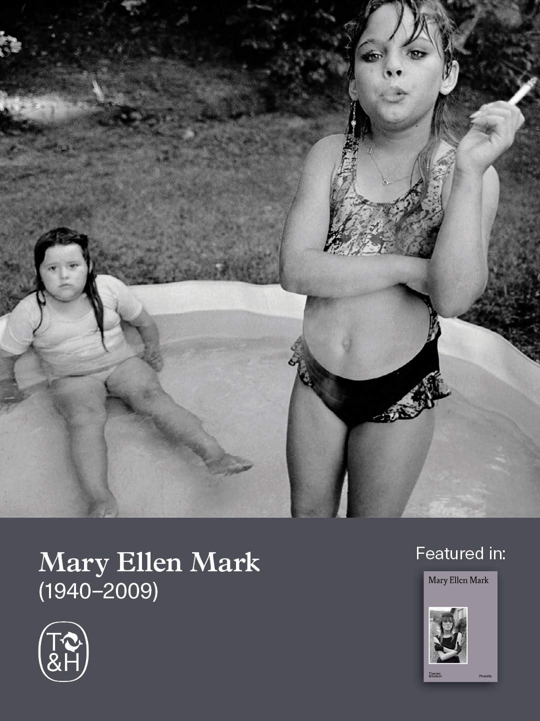 Thumbnail of www-instagram-com-p-dwdfvajclsf-img-index-1 10