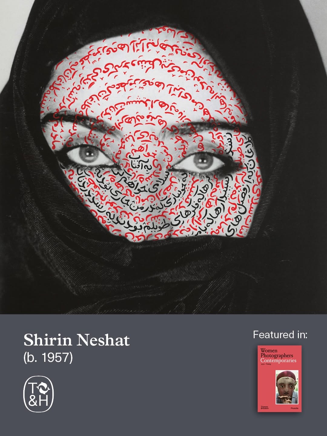 Thumbnail of www-instagram-com-p-dwdfvajclsf-img-index-1 2