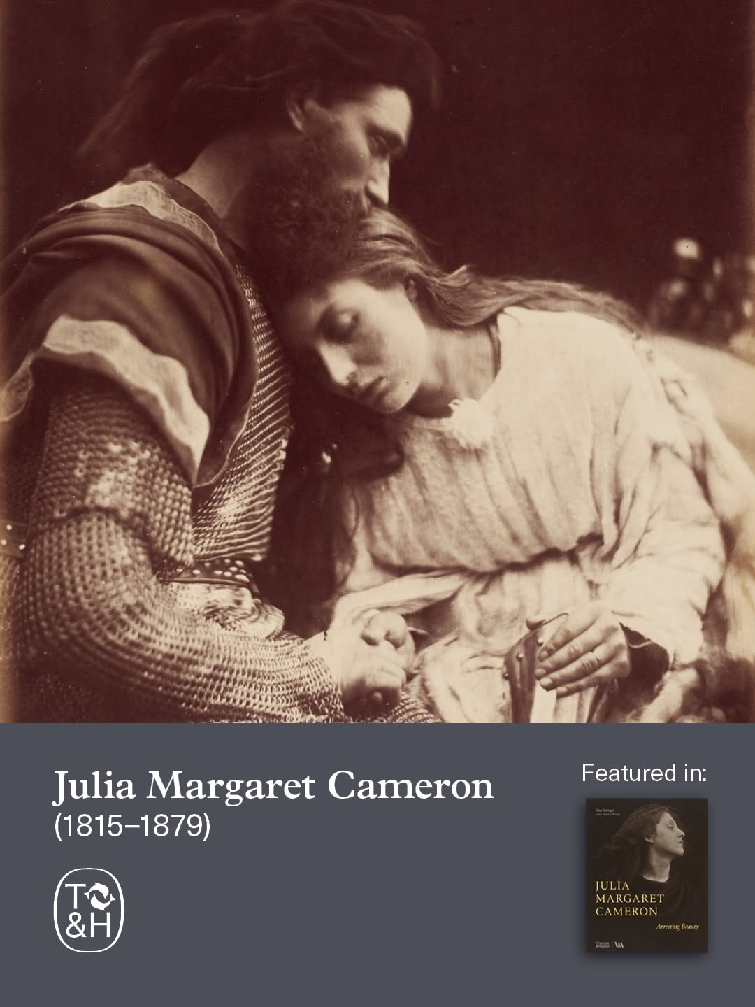 Thumbnail of www-instagram-com-p-dwdfvajclsf-img-index-1 3