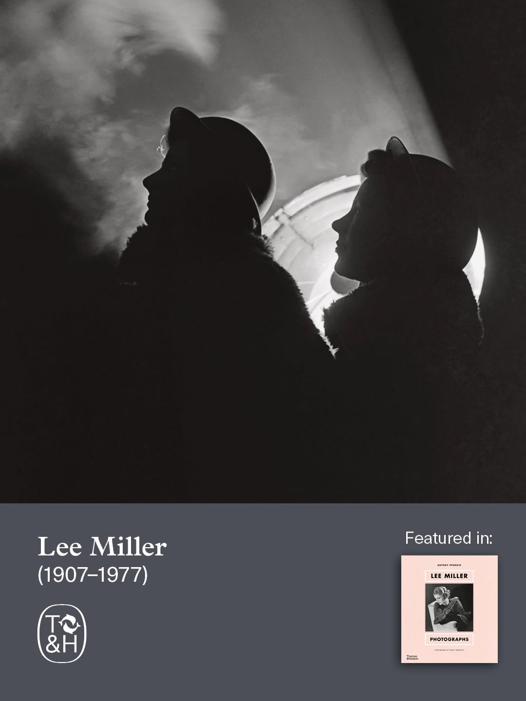 Thumbnail of www-instagram-com-p-dwdfvajclsf-img-index-1 4