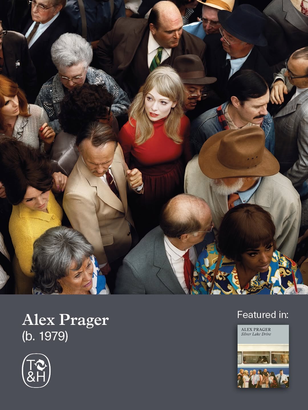 Thumbnail of www-instagram-com-p-dwdfvajclsf-img-index-1 5