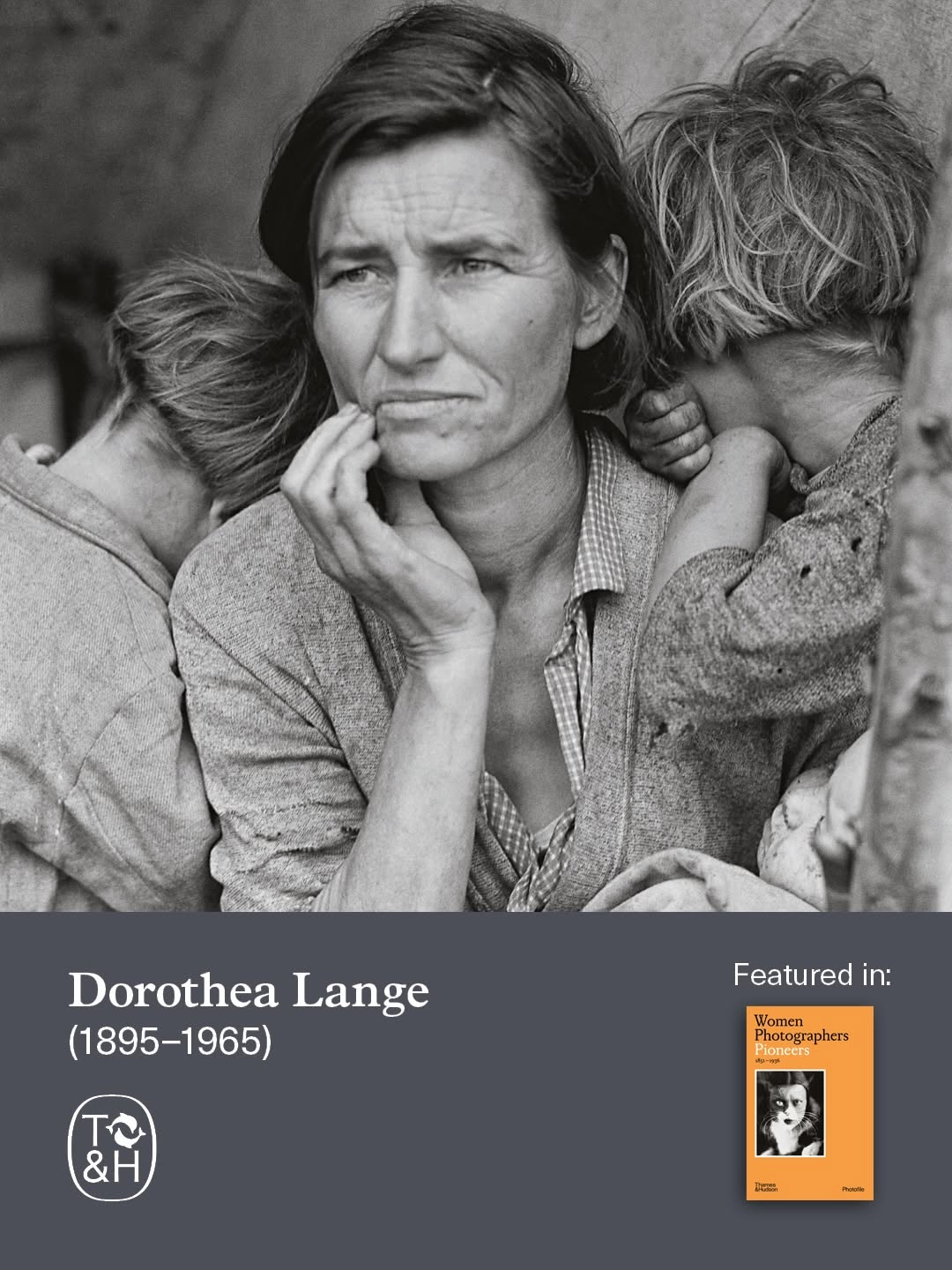 Thumbnail of www-instagram-com-p-dwdfvajclsf-img-index-1 6