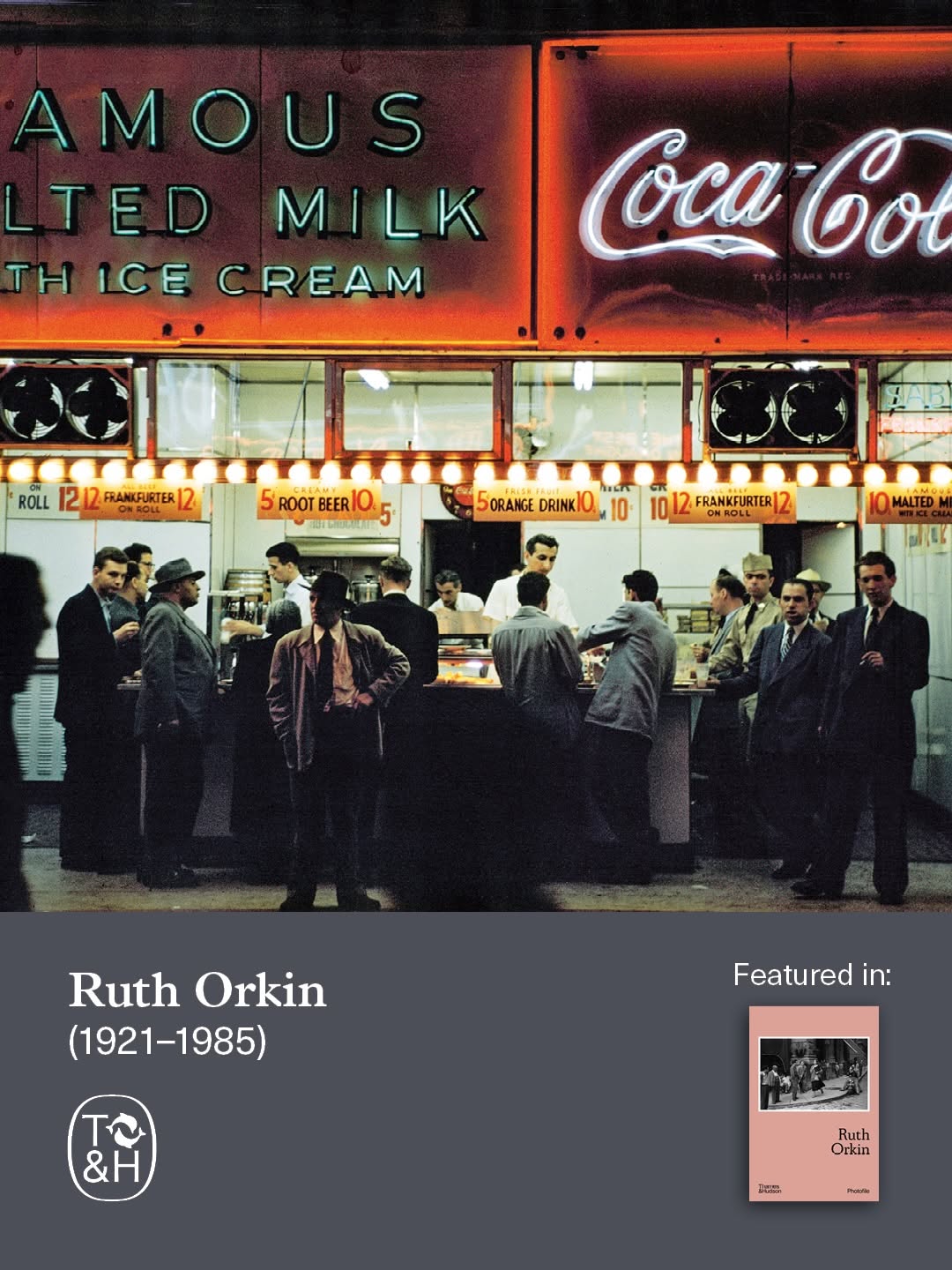 Thumbnail of www-instagram-com-p-dwdfvajclsf-img-index-1 7