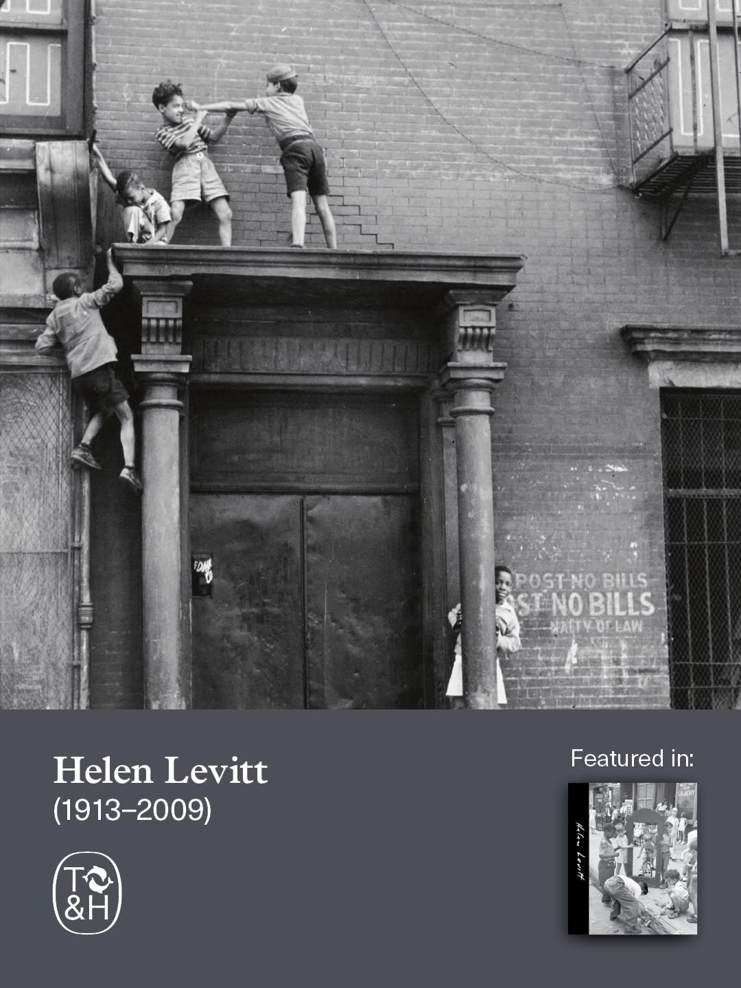 Thumbnail of www-instagram-com-p-dwdfvajclsf-img-index-1 8