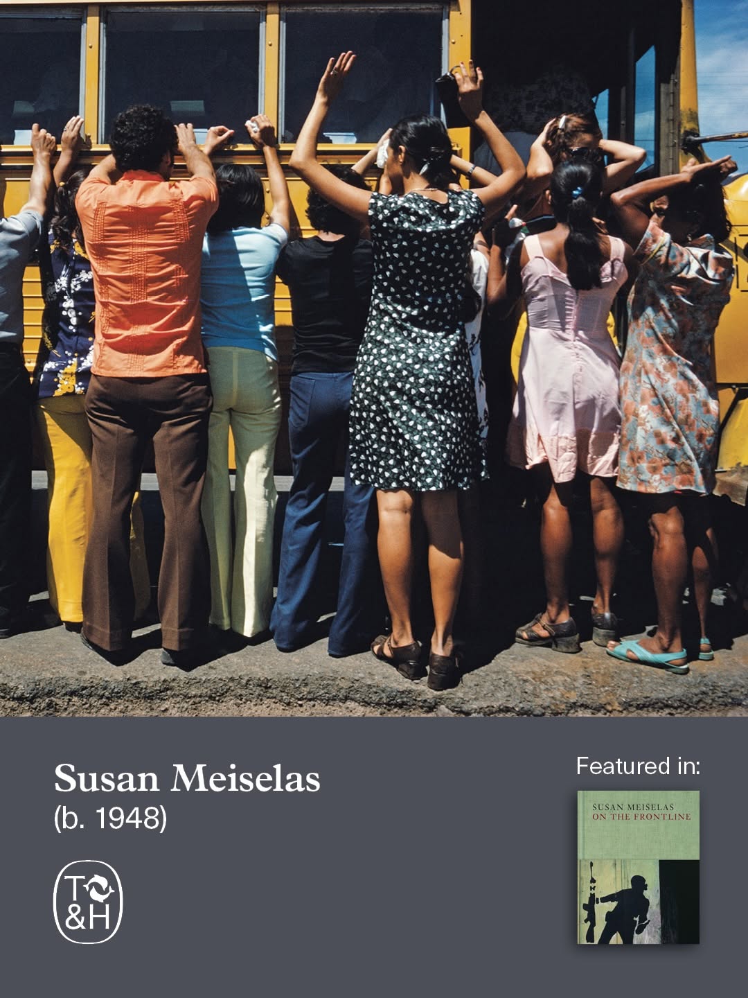 Thumbnail of www-instagram-com-p-dwdfvajclsf-img-index-1 9