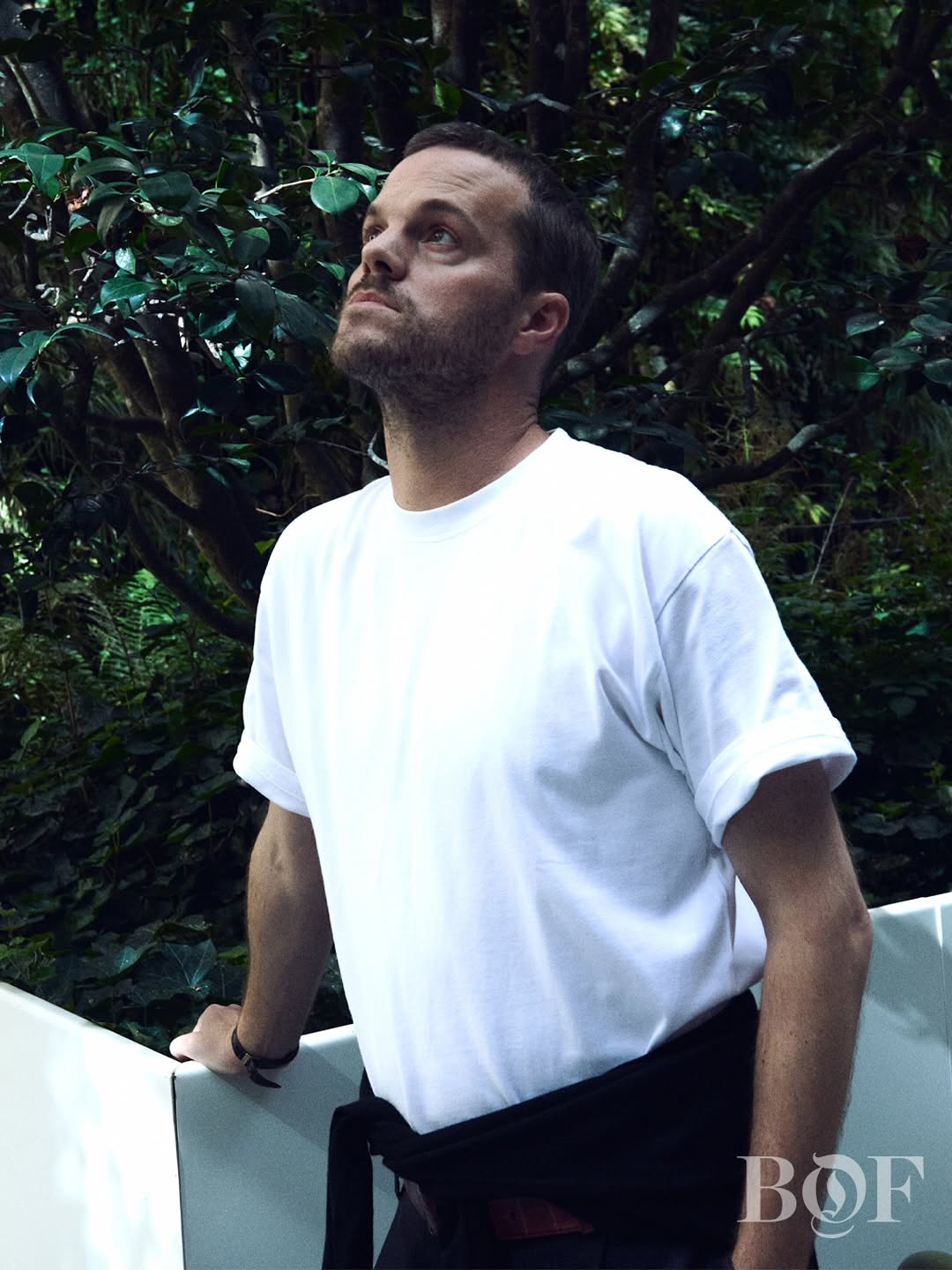 Thumbnail of www-instagram-com-p-dpelhxxib-8 1