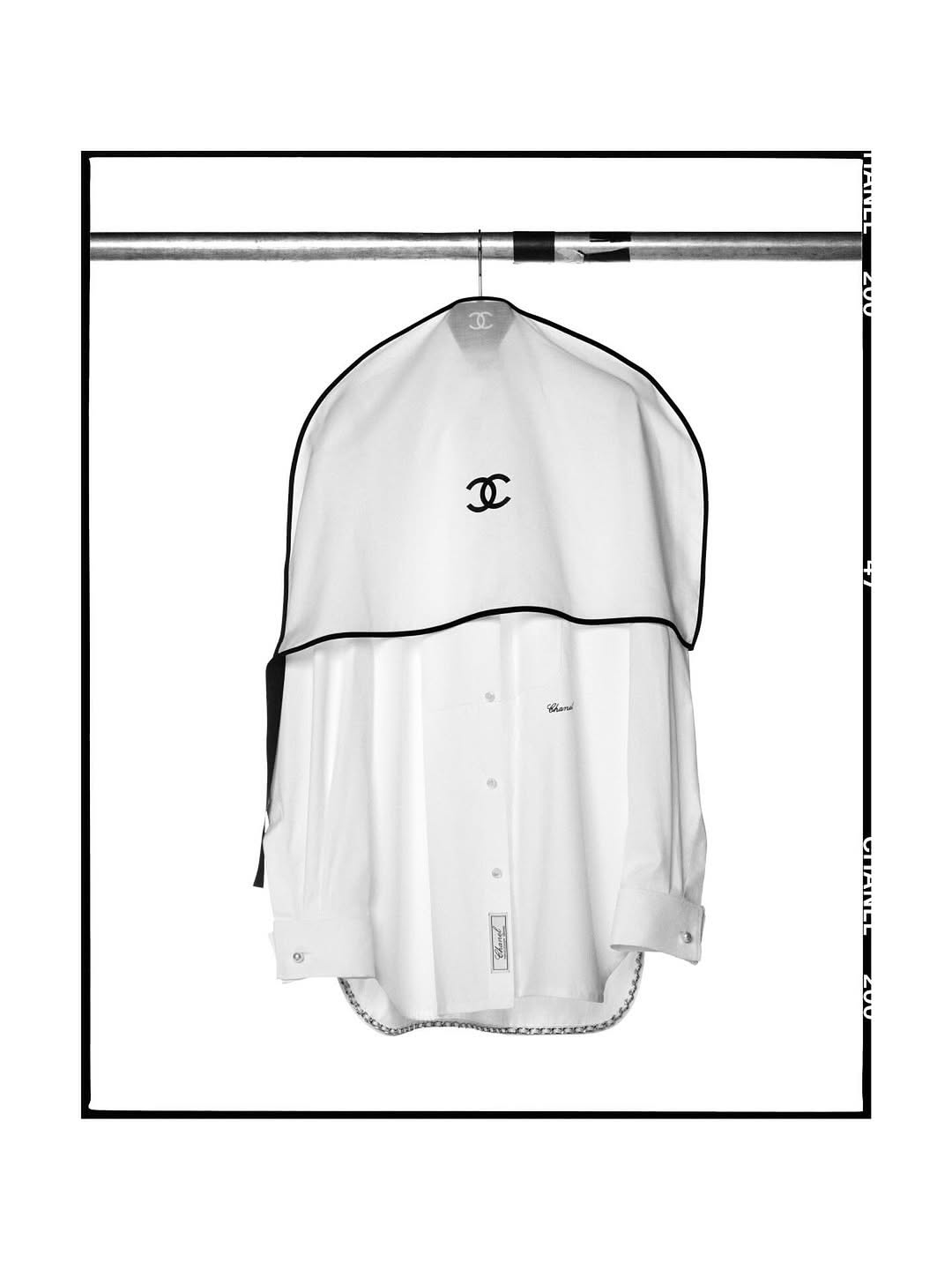 Thumbnail of www-instagram-com-p-dpelhxxib-8 2