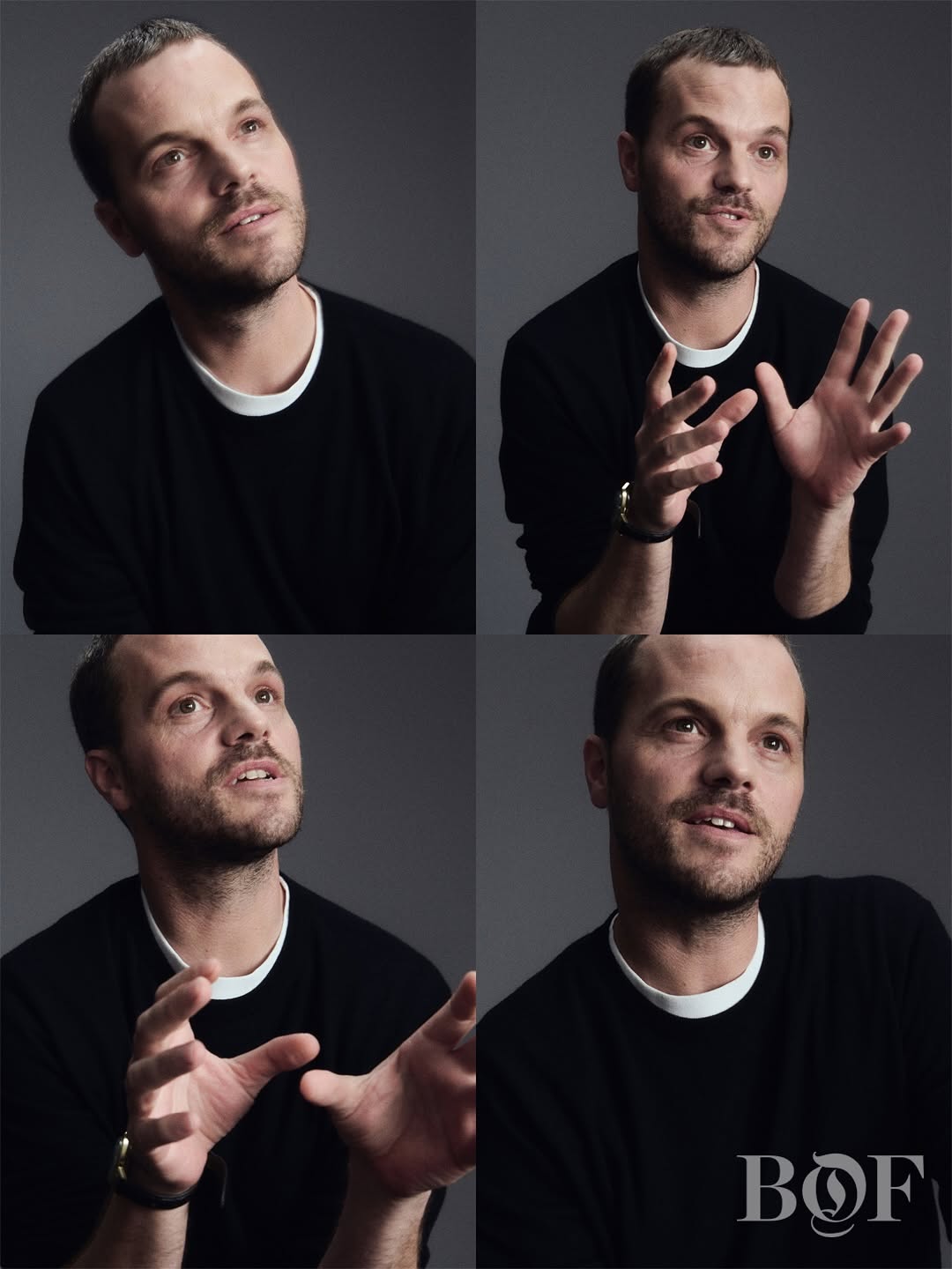 Thumbnail of www-instagram-com-p-dpelhxxib-8 3