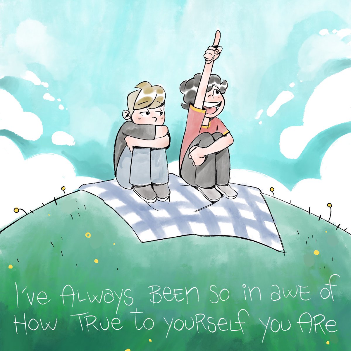 Thumbnail of www-x-com-averytiredguy-status-1847309688414589209-3bce4a5f23c448e2