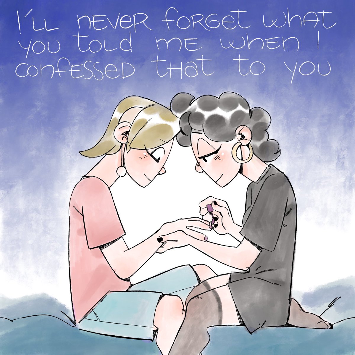 Thumbnail of www-x-com-averytiredguy-status-1847309688414589209-3bce4a5f23c448e2