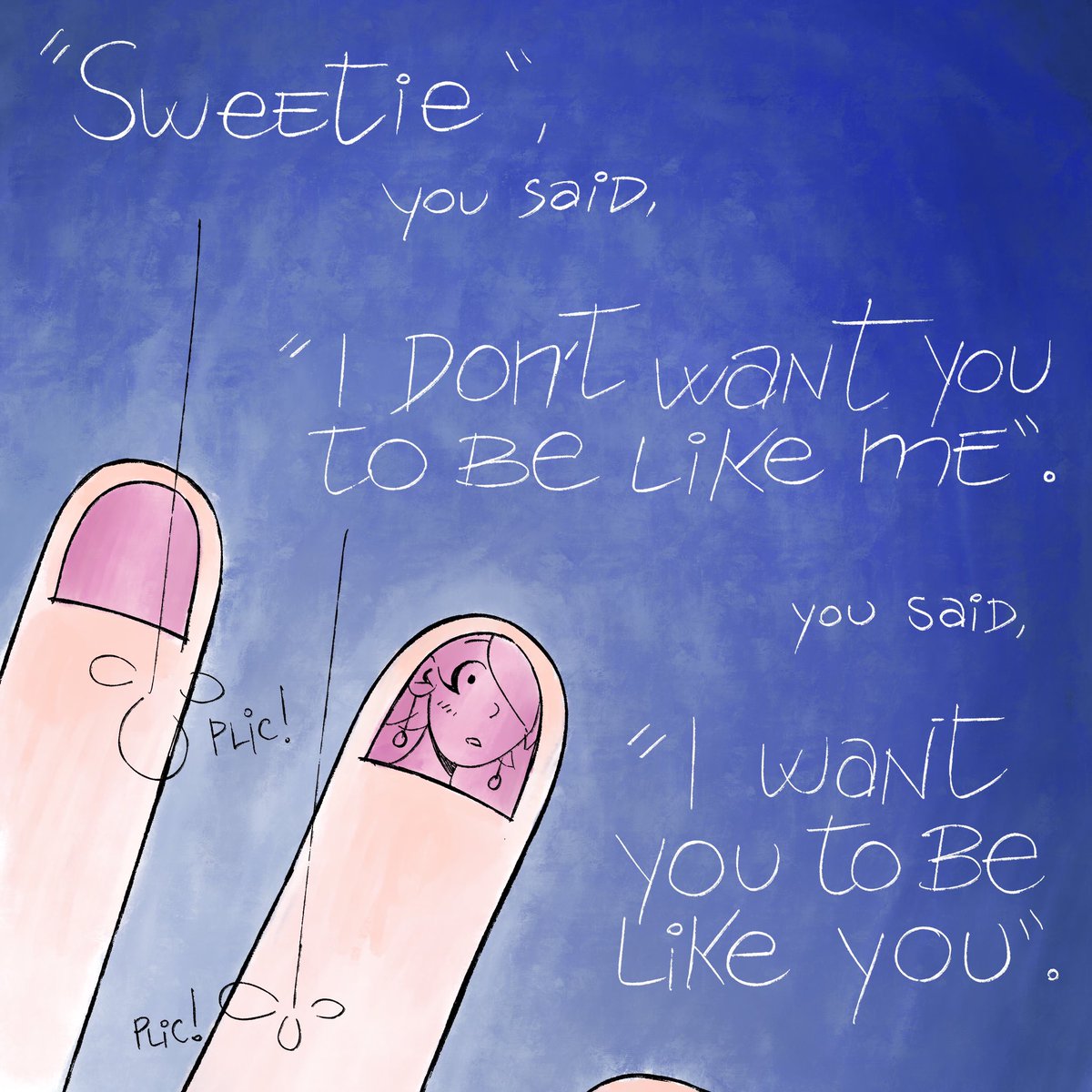 Thumbnail of www-x-com-averytiredguy-status-1847309688414589209-3bce4a5f23c448e2