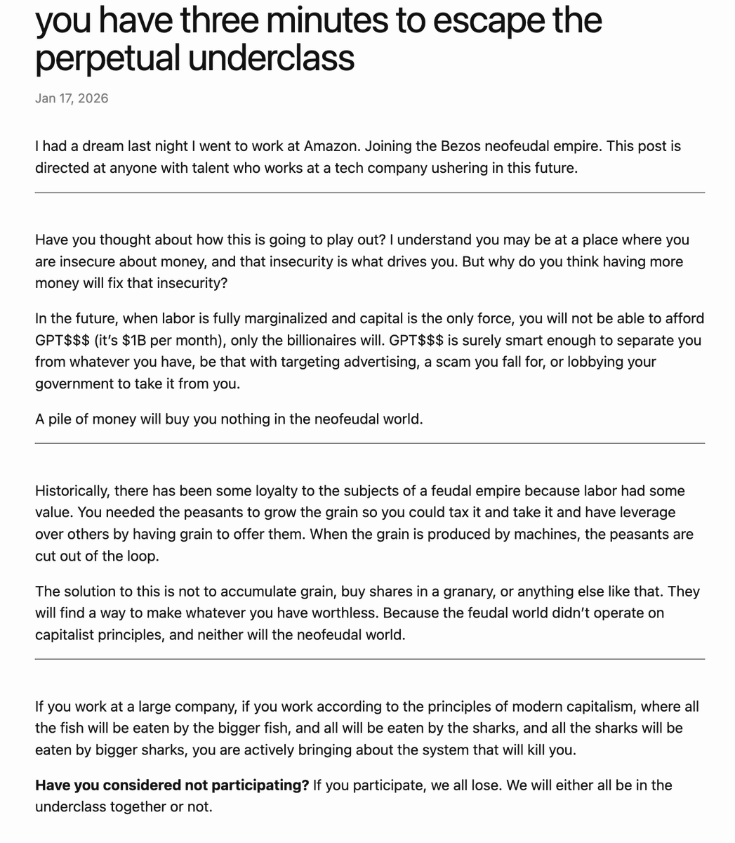 Thumbnail of www-x-com-teortaxestex-status-2012664680129458345