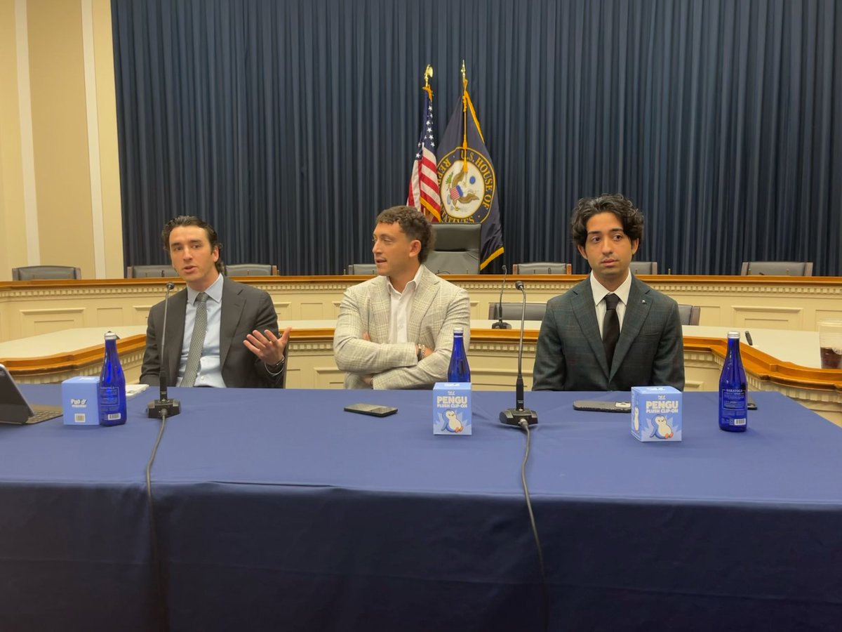 Thumbnail of www-x-com-0xbigvee-status-2047414861269778769