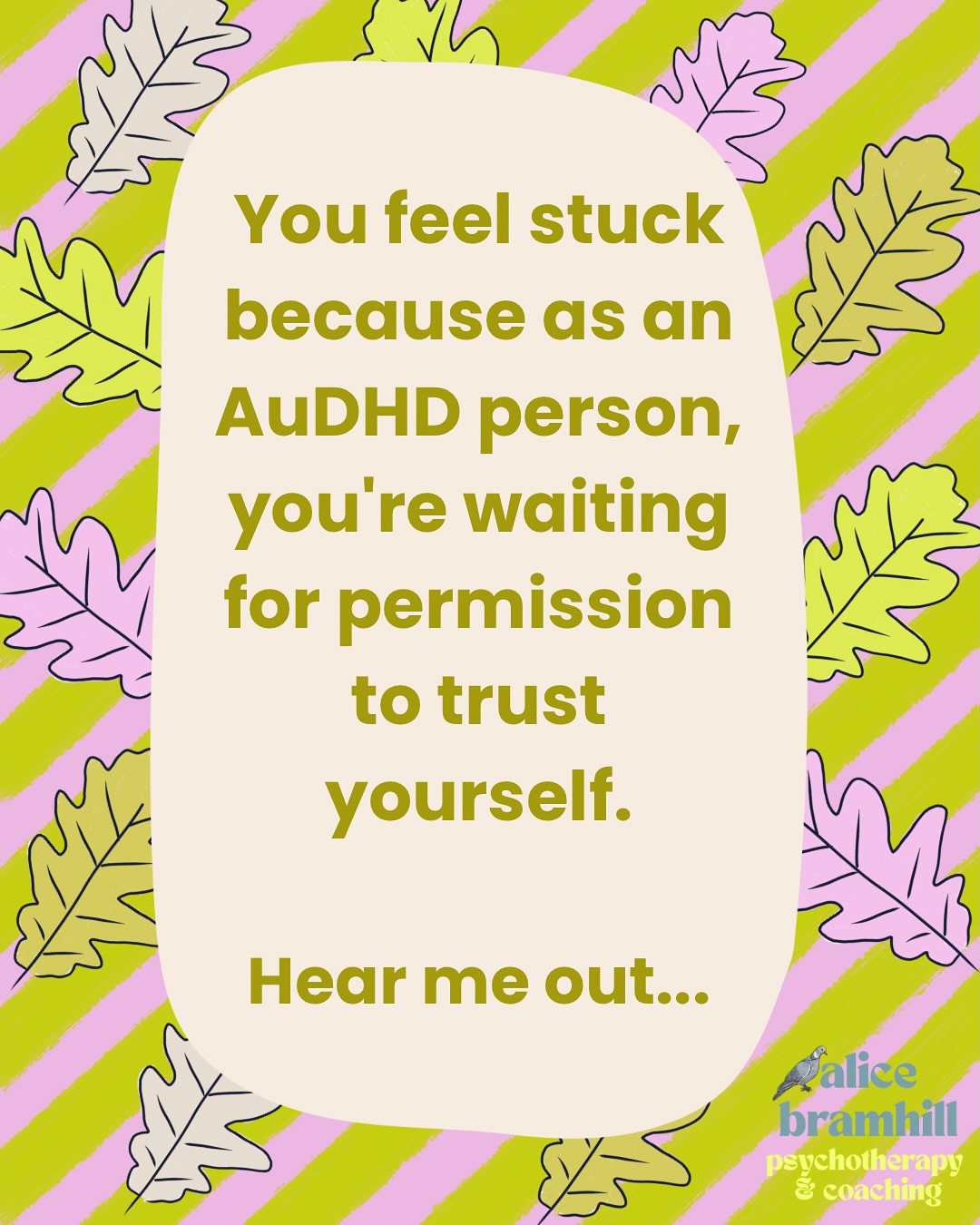 Thumbnail of p-dpgei1idhh1-3c024d9d7d37460d 0