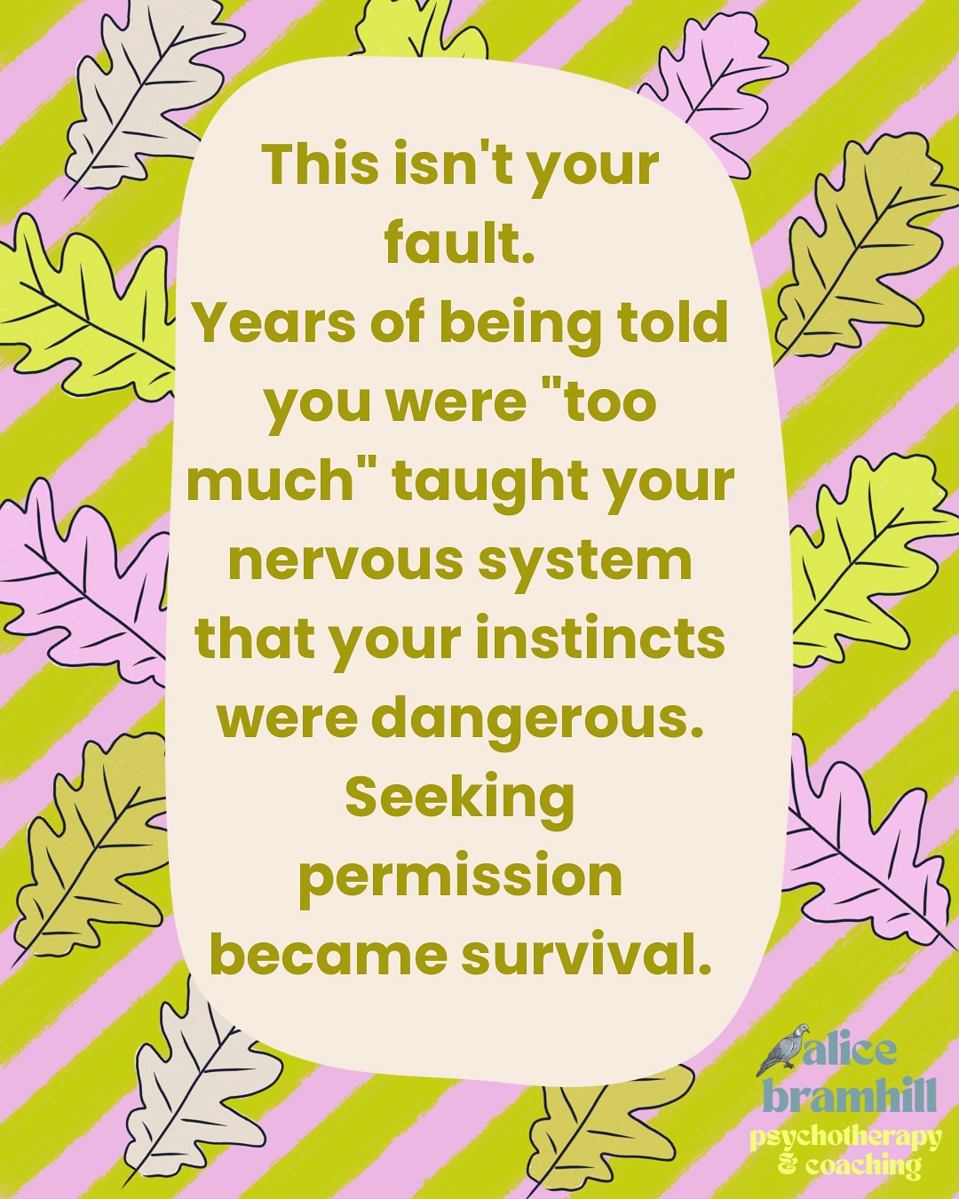 Thumbnail of p-dpgei1idhh1-3c024d9d7d37460d 2