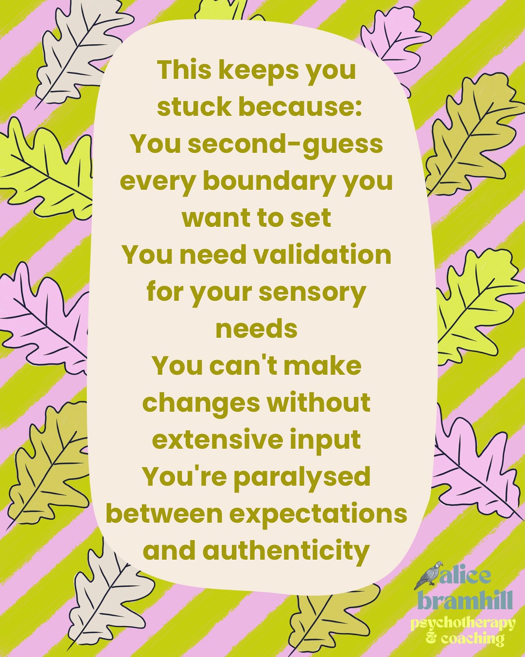 Thumbnail of p-dpgei1idhh1-3c024d9d7d37460d 4