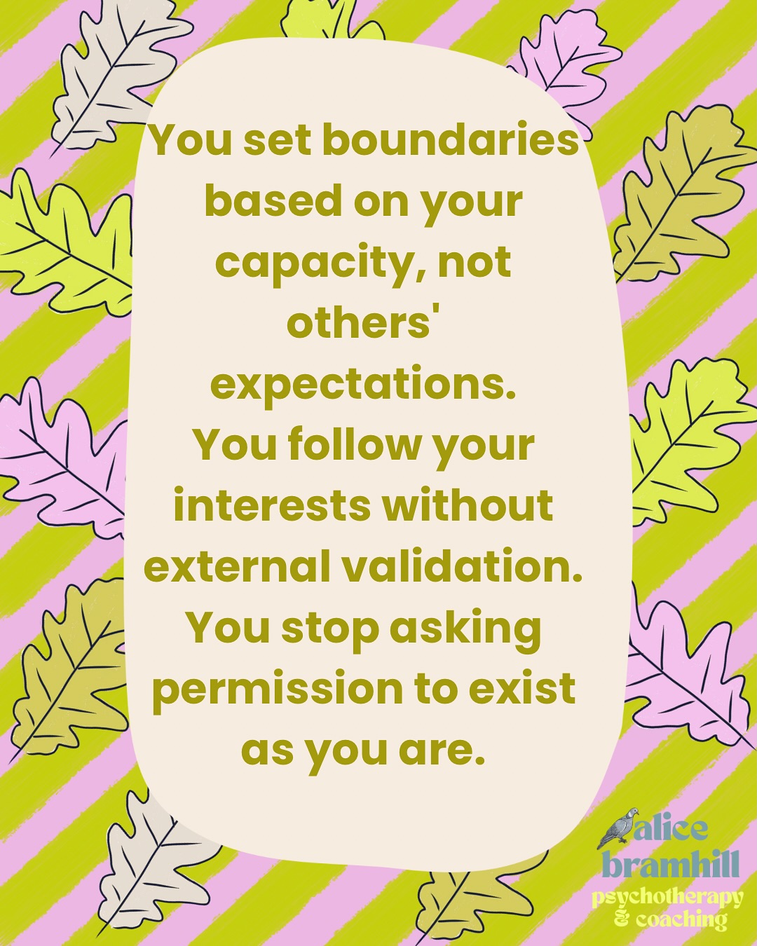 Thumbnail of p-dpgei1idhh1-3c024d9d7d37460d 6