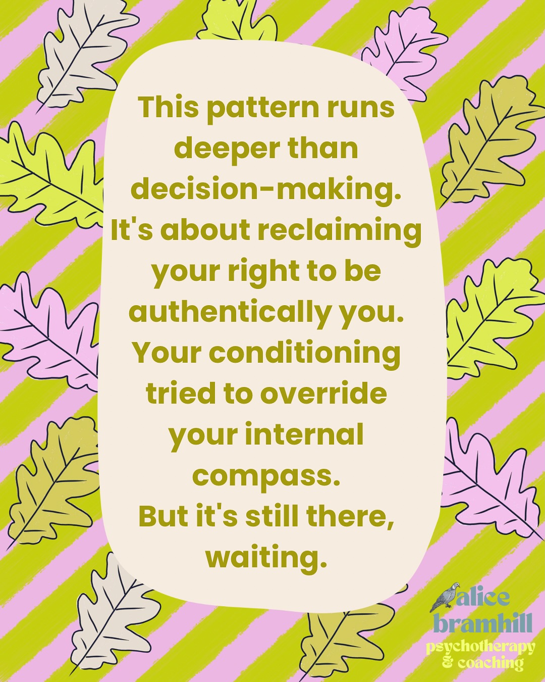 Thumbnail of p-dpgei1idhh1-3c024d9d7d37460d 7