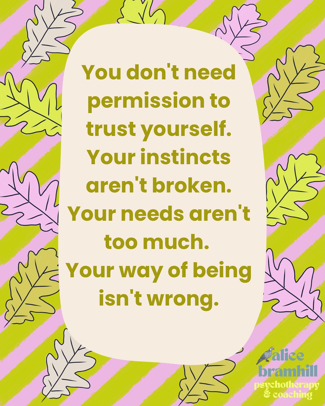 Thumbnail of p-dpgei1idhh1-3c024d9d7d37460d 8