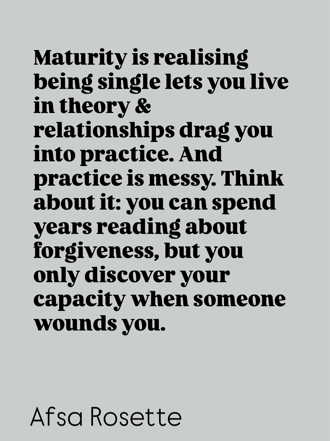 Thumbnail of www-instagram-com-p-dowfawpgnby 0