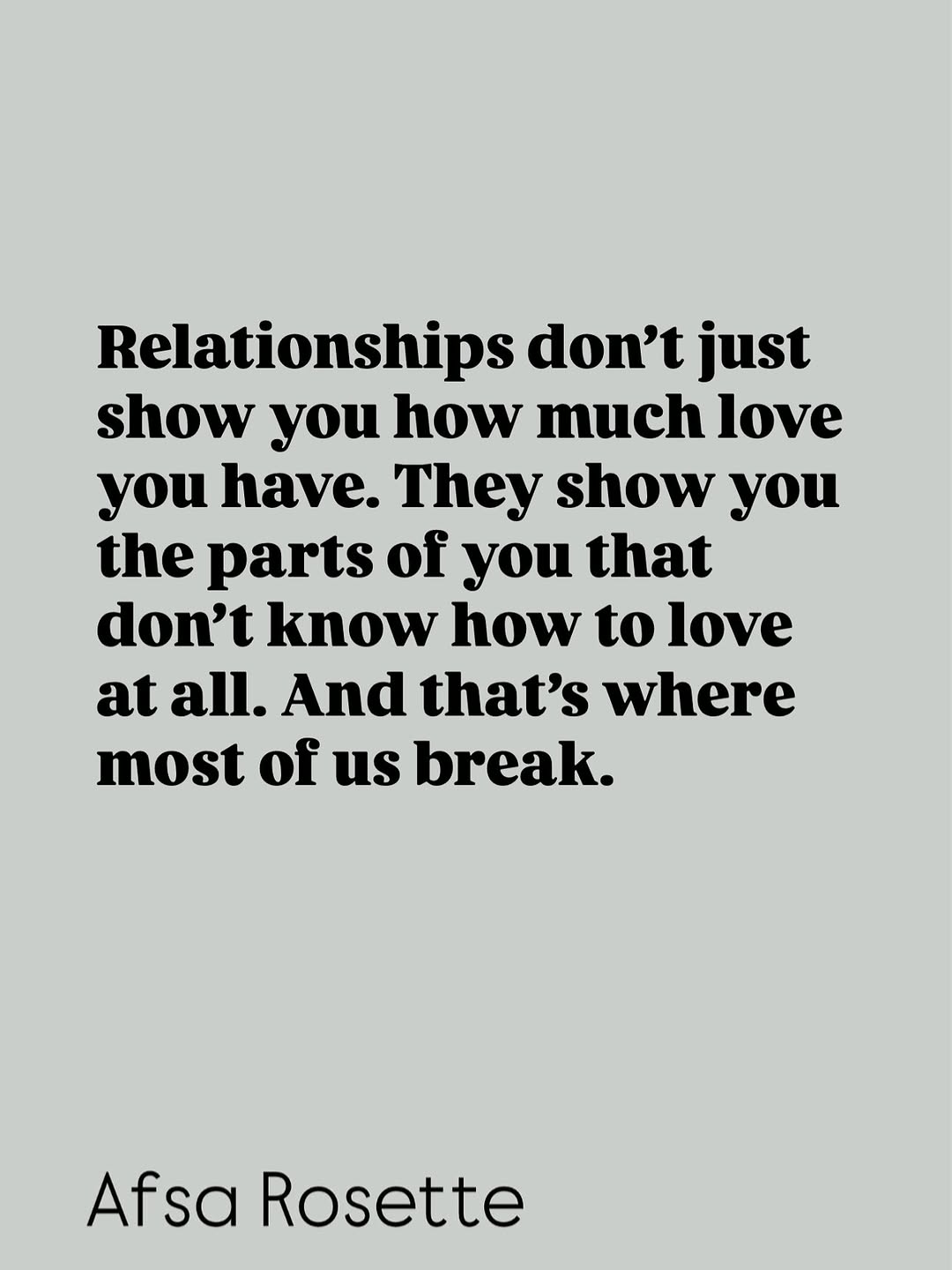 Thumbnail of www-instagram-com-p-dowfawpgnby 2