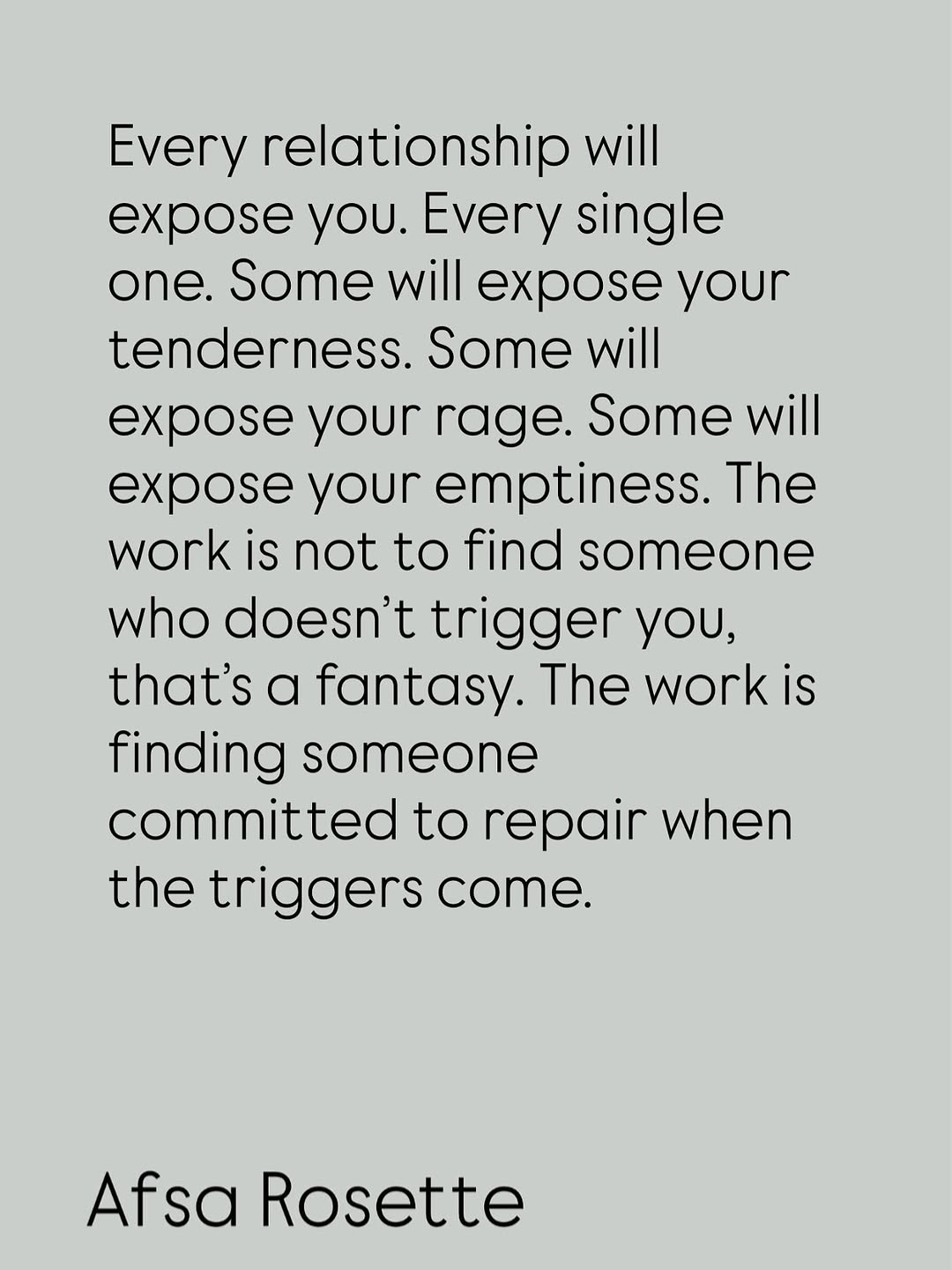 Thumbnail of www-instagram-com-p-dowfawpgnby 4