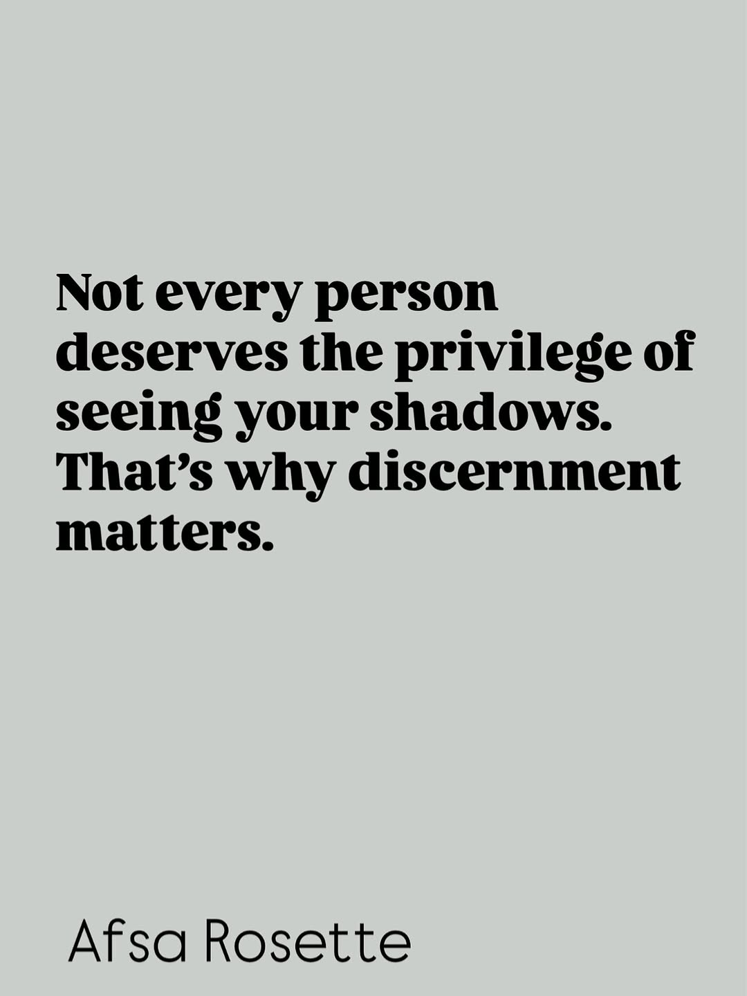 Thumbnail of www-instagram-com-p-dowfawpgnby 5