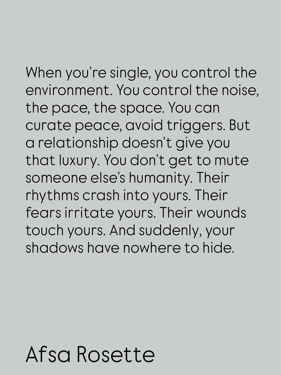 Thumbnail of www-instagram-com-p-dowfawpgnby 6