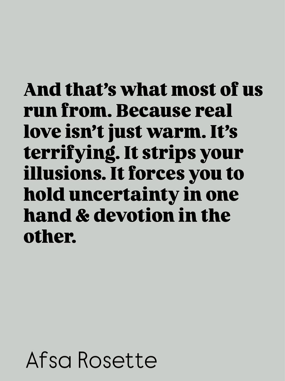 Thumbnail of www-instagram-com-p-dowfawpgnby 7