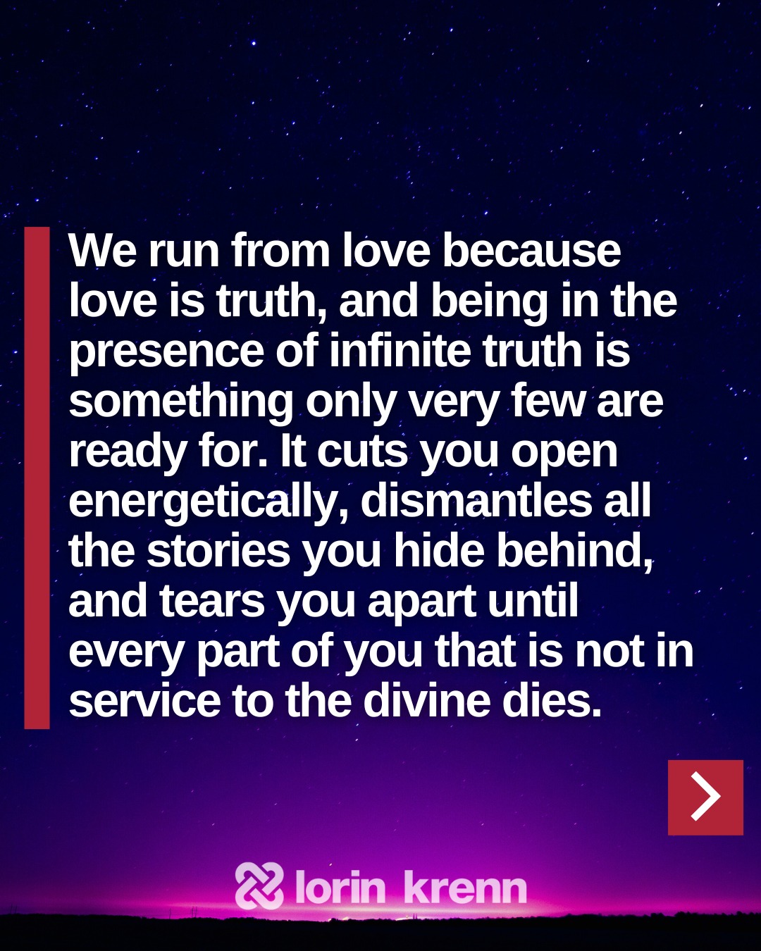 Thumbnail of p-dajhiynpjl2-3c81a85bfa0c4b10 0