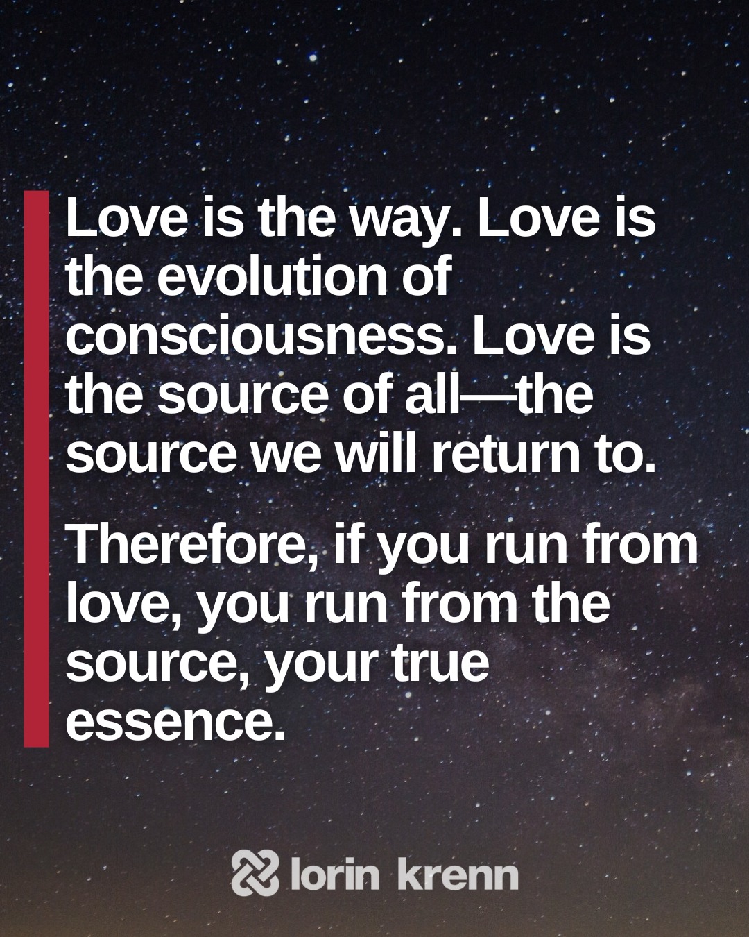 Thumbnail of p-dajhiynpjl2-3c81a85bfa0c4b10 2