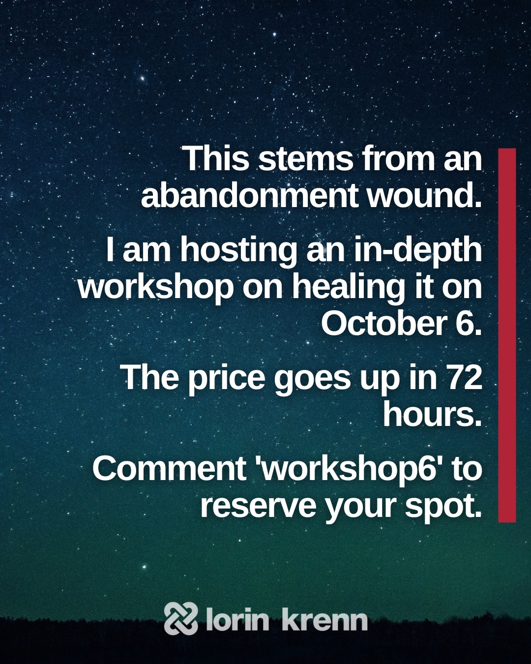 Thumbnail of p-dajhiynpjl2-3c81a85bfa0c4b10 3