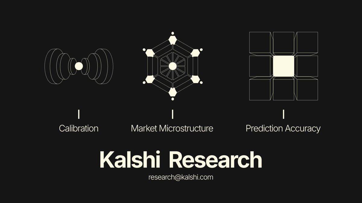Thumbnail of www-x-com-kalshi-status-2003187264545870235