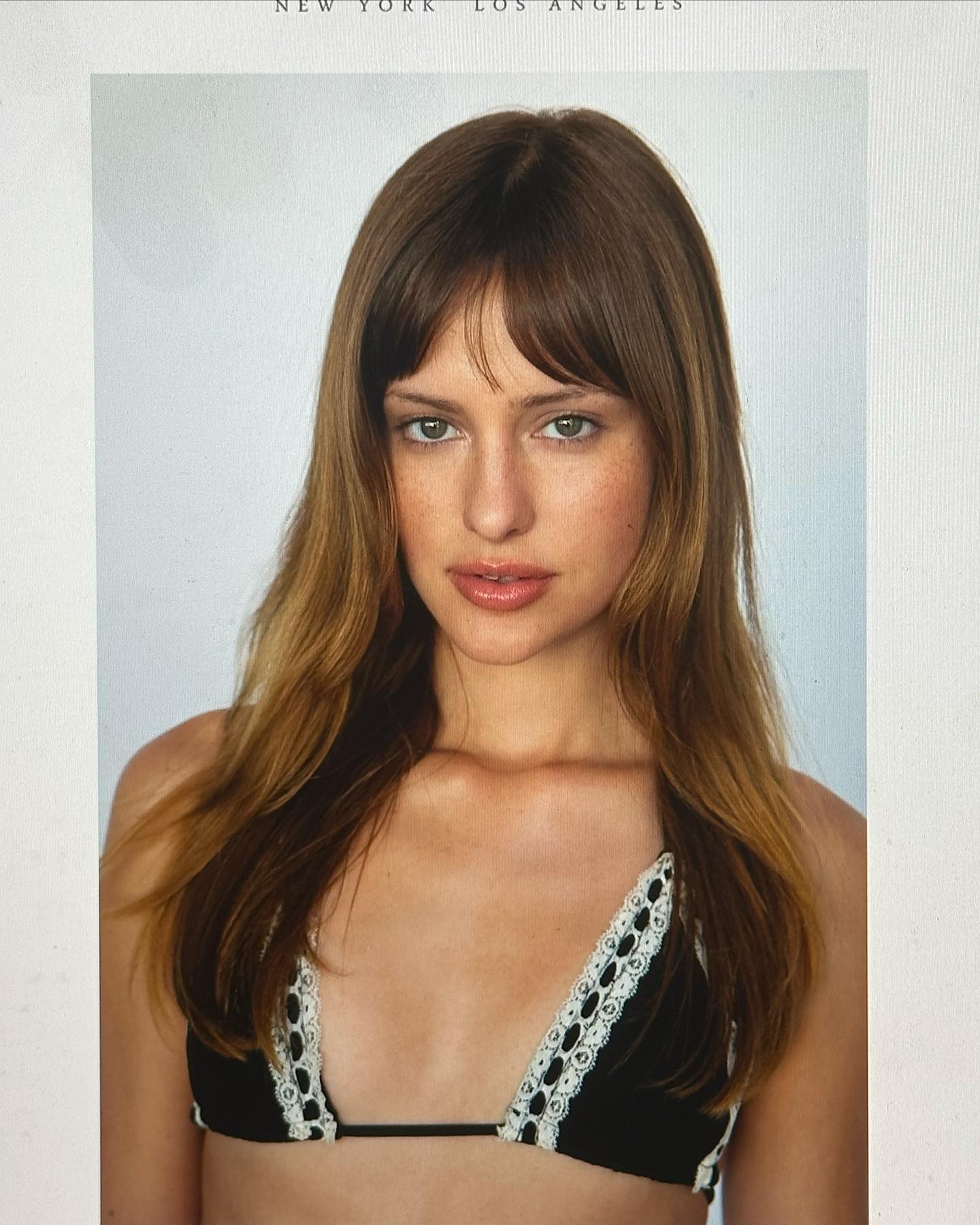 Thumbnail of p-cssanojle63-3cde3a43f09940bc 0