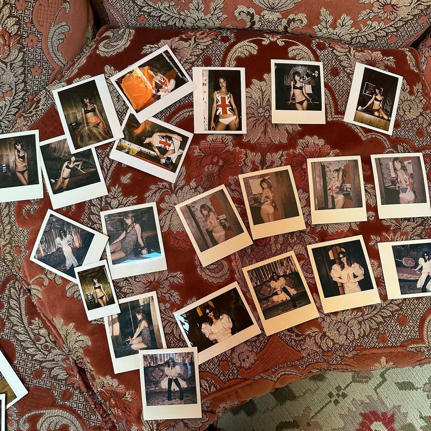 Thumbnail of p-cssanojle63-3cde3a43f09940bc 2