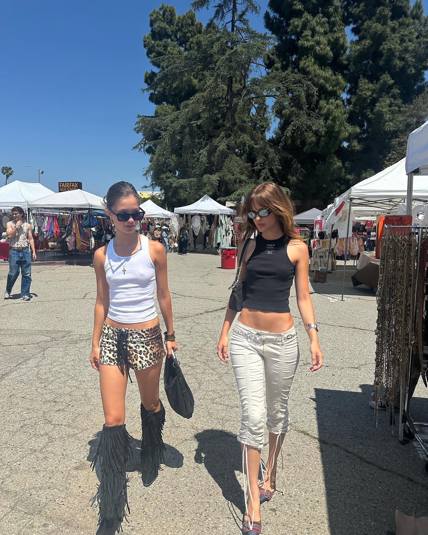 Thumbnail of p-cssanojle63-3cde3a43f09940bc 3