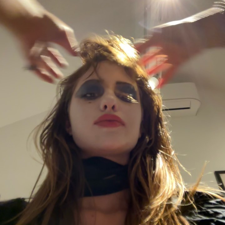 Thumbnail of p-cssanojle63-3cde3a43f09940bc 6