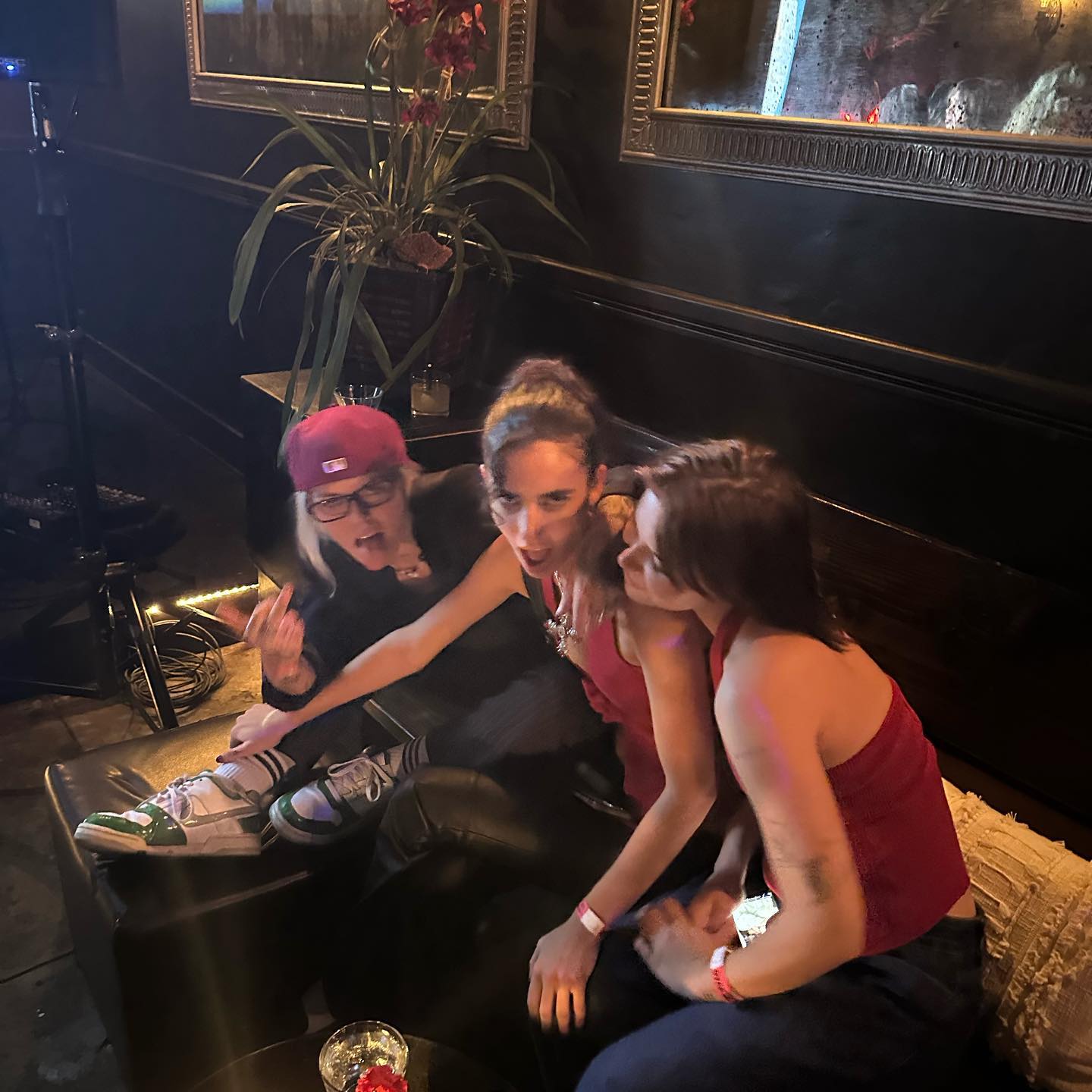 Thumbnail of p-cssanojle63-3cde3a43f09940bc 8