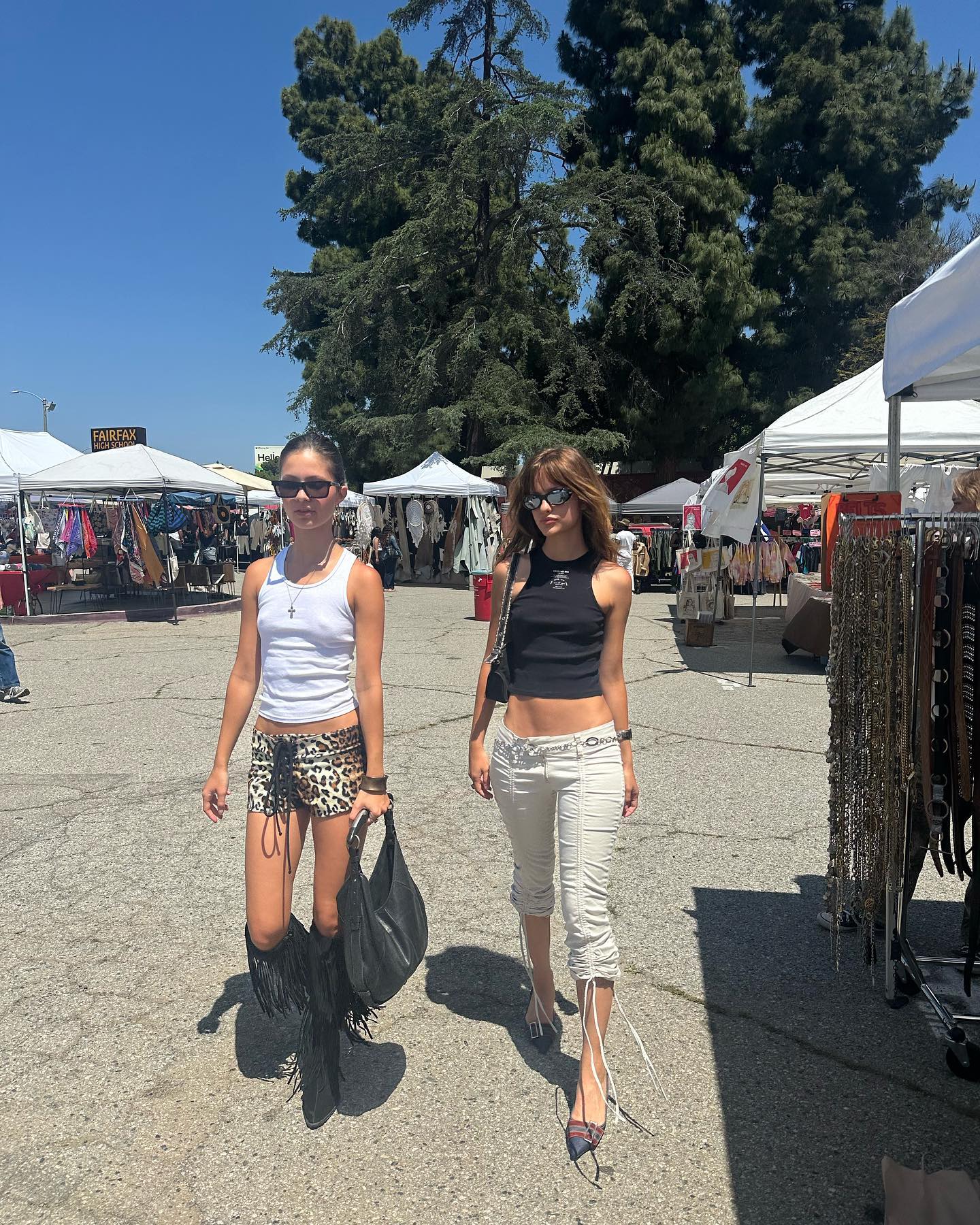 Thumbnail of p-cssanojle63-3cde3a43f09940bc 9