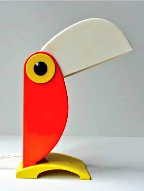 Thumbnail of www-x-com-wendyorourke-status-1682590375897366528-3d05684577c64d5a