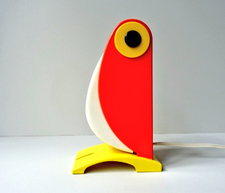 Thumbnail of www-x-com-wendyorourke-status-1682590375897366528-3d05684577c64d5a